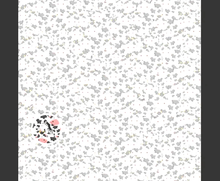 İşte sadece dahilerin 5 saniye dolmadan çözeceği o test! - Resim : 5