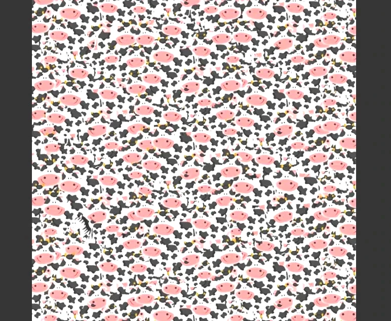 İşte sadece dahilerin 5 saniye dolmadan çözeceği o test! - Resim : 1