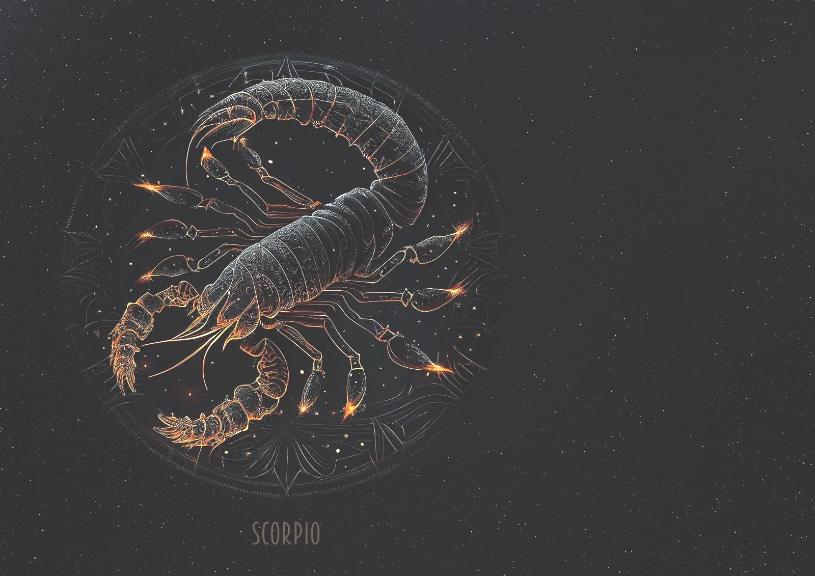 Zenginlik ve başarıya en yakın 5 burç! - Resim: 8