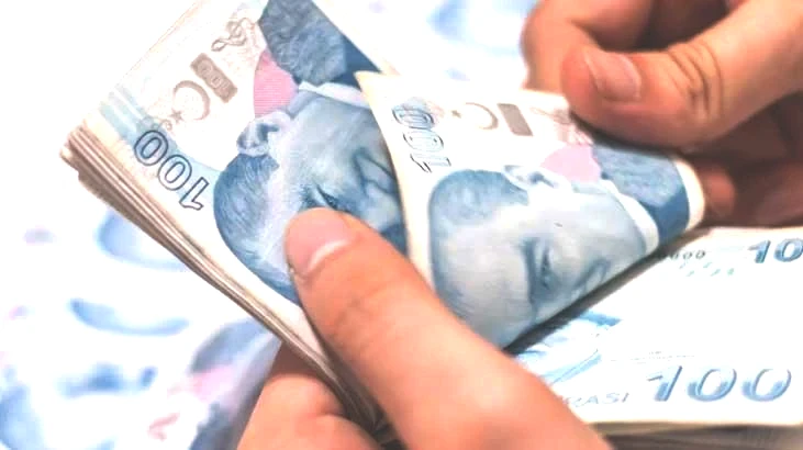 3 AYLIK EMEKLİ ENFLASYON ORANI NETLEŞİYOR