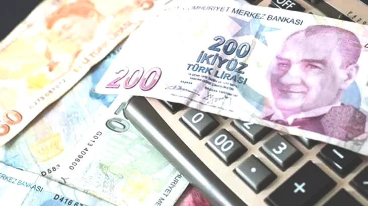 MART AYI ENFLASYON BEKLENTİSİNE GÖRE EMEKLİLER İÇİN KESİNLEŞEN ZAM ORANI